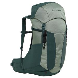47362-123-sac-de-randonnee-vaude-brenta-24-agave-tu