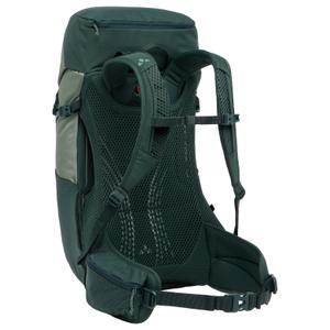 product/v/a/vaude_47362-123_agave_2.jpg