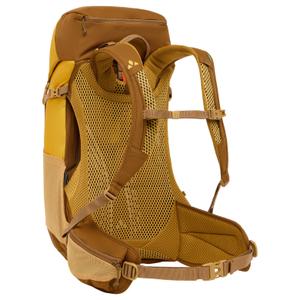 product/v/a/vaude_47362-317_burnt-yellow_2.jpg