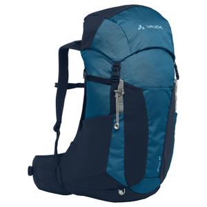 47362-334-sac-de-randonnee-vaude-brenta-24-baltic-sea-tu