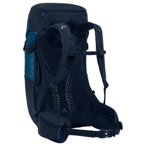 product/v/a/vaude_47362-334_baltic-sea_2.jpg