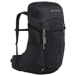47363-010-sac-de-randonnee-vaude-brenta-30-black-tu