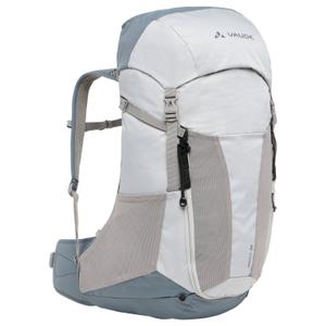 47363-036-sac-de-randonnee-vaude-brenta-30-pigeon-grey-tu