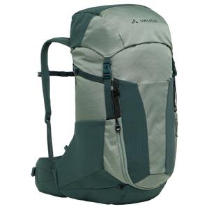 47363-123-sac-de-randonnee-vaude-brenta-30-agave-tu