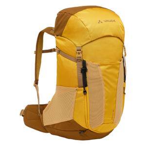 47363-317-sac-de-randonnee-vaude-brenta-30-burnt-yellow-tu