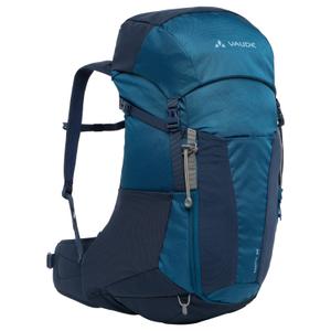 47363-334-sac-de-randonnee-vaude-brenta-30-baltic-sea-tu
