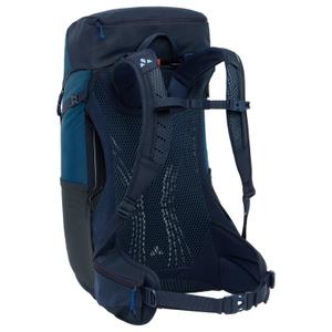 product/v/a/vaude_47363-334_baltic-sea_2.jpg