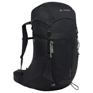 47369-010-sac-a-dos-vaude-brenta-black-50-l