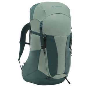 47369-123-sac-a-dos-vaude-brenta-agave-50-l