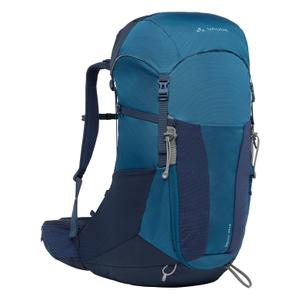 product/v/a/vaude_47369-334_baltic-sea_1.jpg