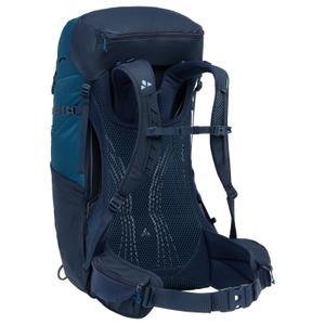 product/v/a/vaude_47369-334_baltic-sea_2.jpg