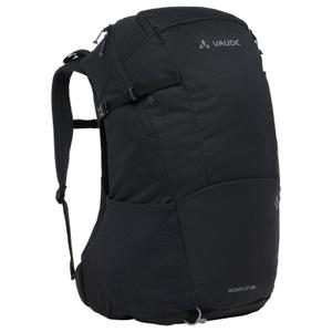 47370-010-sac-a-dos-femme-vaude-skomer-zip-black-22-l