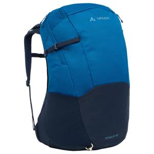 47370-426-sac-a-dos-femme-vaude-skomer-zip-shore-blue-22-l