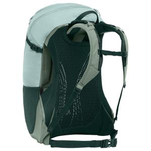 product/v/a/vaude_47370-433_dusty-fern_2.jpg