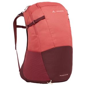 47370-804-sac-a-dos-femme-vaude-skomer-zip-brick-22-l