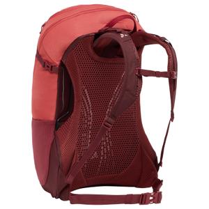 product/v/a/vaude_47370-804_brick_2.jpg