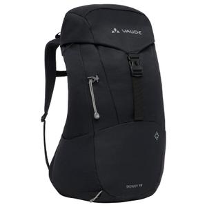 47371-010-sac-a-dos-femme-vaude-skomer-black-18-l