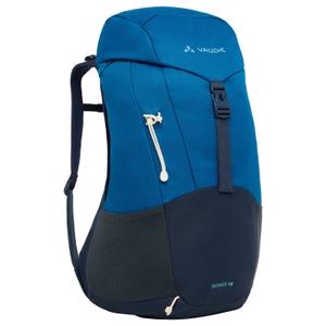 47371-426-sac-a-dos-femme-vaude-skomer-shore-blue-18-l