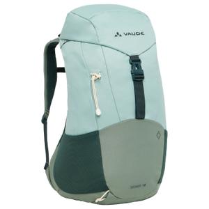 47371-433-sac-a-dos-femme-vaude-skomer-dusty-fern-18-l