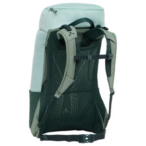 product/v/a/vaude_47371-433_dusty-fern_2.jpg