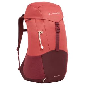 47371-804-sac-a-dos-femme-vaude-skomer-brick-18-l