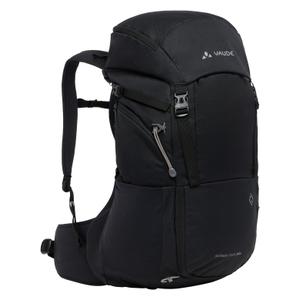 47372-010-sac-a-dos-femme-vaude-skomer-tour-black-34-l