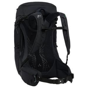 product/v/a/vaude_47372-010_black_2.jpg