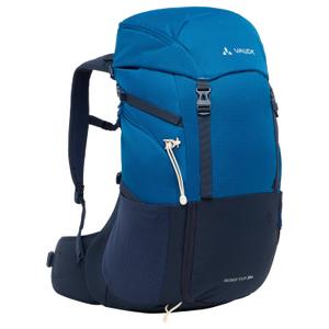 47372-426-sac-a-dos-femme-vaude-skomer-tour-shore-blue-34-l