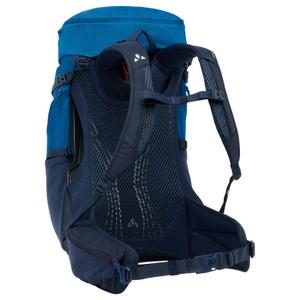product/v/a/vaude_47372-426_shore-blue_2.jpg