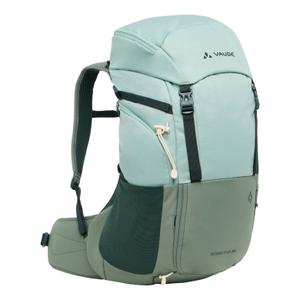 product/v/a/vaude_47372-433_dusty-fern_1.jpg