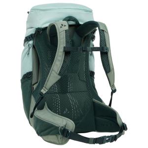product/v/a/vaude_47372-433_dusty-fern_2.jpg