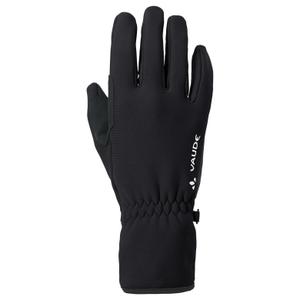 product/v/a/vaude_47447-010_black_1.jpg