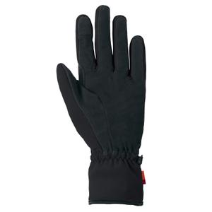 product/v/a/vaude_47447-010_black_2.jpg