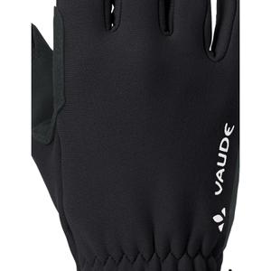 product/v/a/vaude_47447-010_black_3.jpg