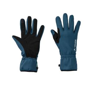 47447-065-gants-enfant-vaude-basodino-iii-baltic-sea-uni-taille-6