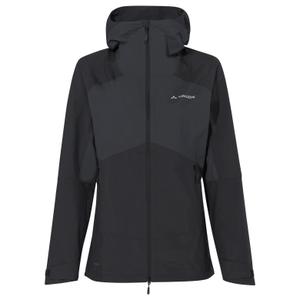 product/v/a/vaude_47644-010-0340_black_1.jpg