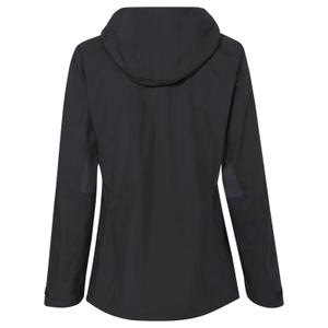 product/v/a/vaude_47644-010-0340_black_2.jpg