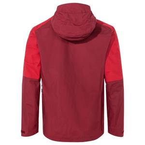 product/v/a/vaude_47645-007-5200_carmine_2.jpg