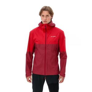 product/v/a/vaude_47645-007-5200_carmine_3.jpg
