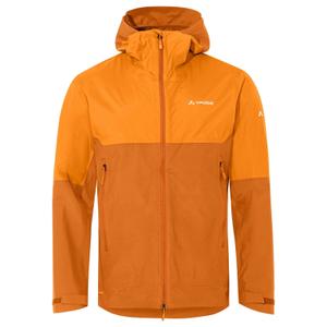47645-027-veste-de-randonnee-vaude-simony-v-2-5l-kumquat