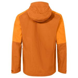 product/v/a/vaude_47645-027-5200_kumquat_2.jpg