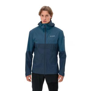 product/v/a/vaude_47645-179-5200_dark-sea_3.jpg