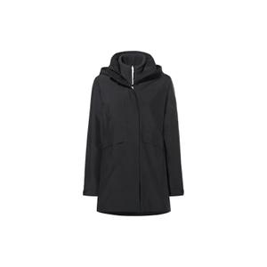 47967-010-parka-femme-vaude-idris-black