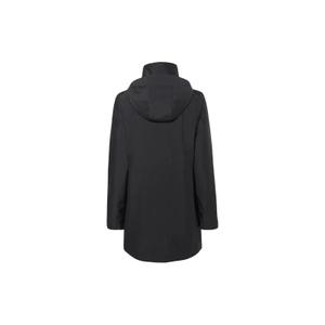 product/v/a/vaude_47967-010_black_2.jpg