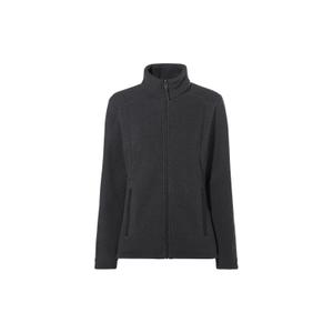 product/v/a/vaude_47967-010_black_3.jpg