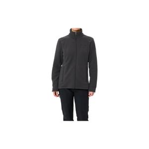 product/v/a/vaude_47967-010_black_5.jpg