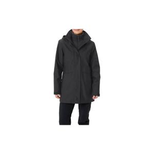 product/v/a/vaude_47967-010_black_6.jpg