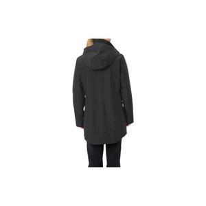 product/v/a/vaude_47967-010_black_8.jpg