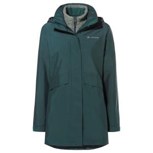 product/v/a/vaude_47967-050_deep-pond_1.jpg