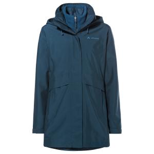 47967-179-parka-femme-vaude-idris-dark-sea